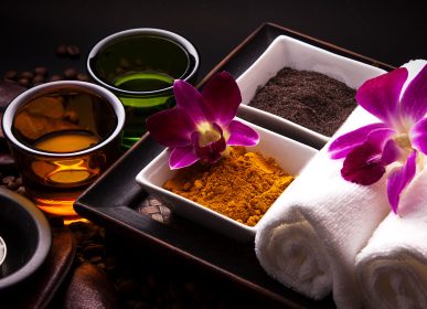 balinese massage therapy images chennai